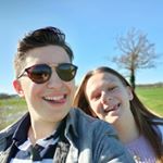 Profile Picture of Evan.Hecht (@evan.hct69) on Instagram