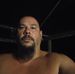 Profile Picture of Glynn Shiflet (@glynn.shiflet.9) on Facebook
