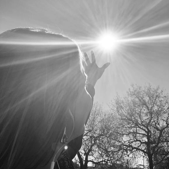 Profile Picture of Beth Leaver (@bleaver) on Poshmark