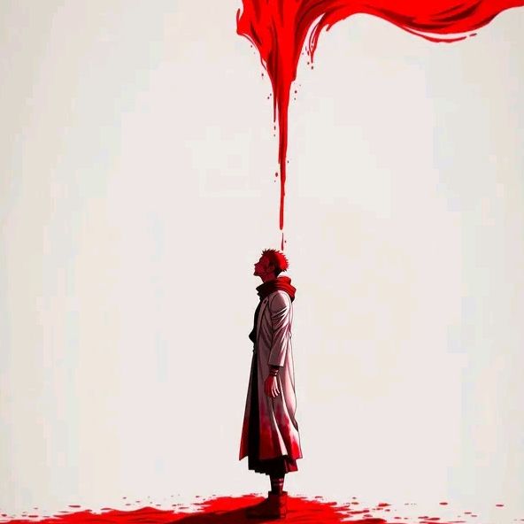 Profile Picture of Kevin Marentes (@kevin.marentes8) on Tiktok