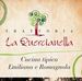Profile Picture of Andrea Tanzillo (Trattoria la Quercianella) (@la.q.srl) on Facebook