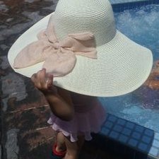 Profile Picture of Yolanda Castillo Lag (@lag_castillo) on Twitter