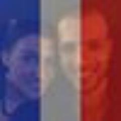 Profile Picture of Michael D.Wassmer (@dwassmr52) on Twitter