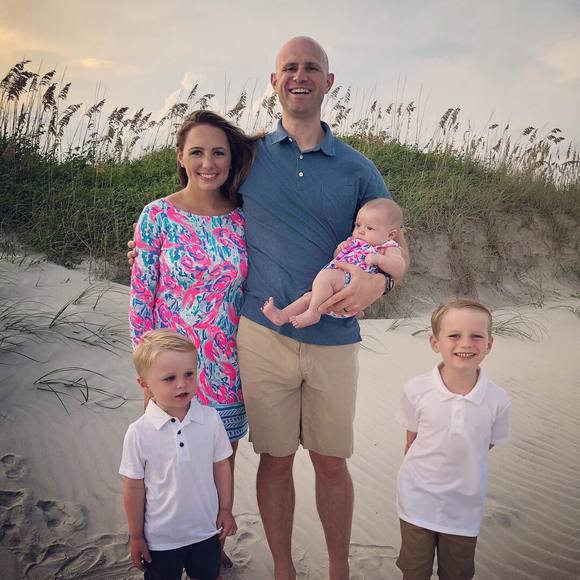 Profile Picture of Erica Garrick (@ericagarrick) on Poshmark