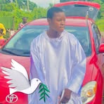 Profile Picture of Pakali FX (@joseph.friday.869840) on Facebook