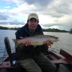 Profile Picture of Thomas Lynch (@thomaslynch83) on Instagram