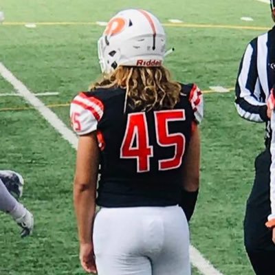 Profile Picture of Chandler Pullen (@pullen_chandler) on Twitter