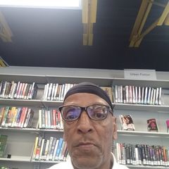Profile Picture of alberthumphries (@alberthumphries) on Tiktok