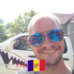 Profile Picture of Ron Brocker (@Ron-Brocker) on Facebook