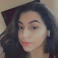 Profile Photo of Angelina Ponce (@angelina-ponce-14) on Quora