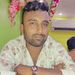 Profile Picture of Arindam Chatterjee (@arindamc112) on Pinterest