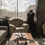 Profile Picture of Barrett Peterson (@ephemera_barrett) on Instagram