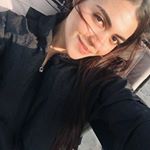 Profile Picture of Barbara Valentina (@barbaralanniv) on Instagram