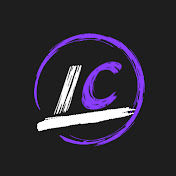 Profile Picture of Ian Chuang (@ianchuang2785) on Youtube