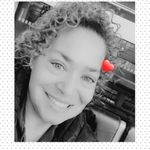 Profile Picture of Inez Randall-Scott (@nolas_blueeyed_girl) on Instagram