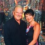 Profile Picture of Ulla Richards (@richards.ulla) on Instagram