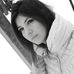 Profile Picture of Amanda Conway (@amanda.conway.528) on Facebook