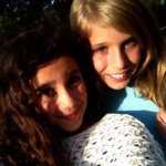 Profile Picture of Bianca & devin Starr (@bianca_devinstarr) on Instagram