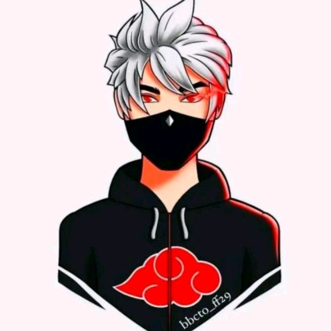 Profile Picture of Wilmer Morales546 (@wilmermorales546) on Tiktok