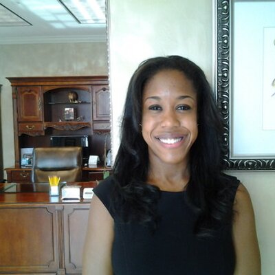 Profile Picture of Heather Head (@Heather_Head) on Twitter