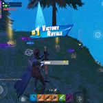 Profile Picture of Boyd Mckenzie (@boyd_mckenzie) on Instagram