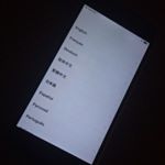 Profile Picture of Paul Beech (@dads_hideout_uk) on Instagram