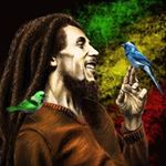 Profile Picture of Ivan Tenorio (@ivan.tenorio.9237244) on Instagram