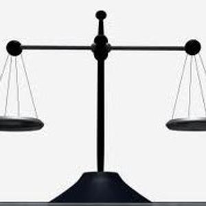 Profile Picture of Samuell Indley (@samuell.indley) on Myspace