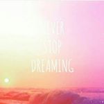 Profile Picture of ⓐⓐⓛⓘⓨⓐⓗ ⓦⓐⓣⓢⓞⓝ (@aaliyah_is_real) on Instagram