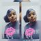 Profile Picture of Jordyññ La'shãyy (@jordynn.lashayy) on Facebook