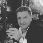 Profile Picture of Patrick autret (@autret_paris_) on Instagram