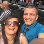 Profile Picture of mina_mistry (@mina_mistry) on Instagram