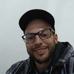 Profile Picture of Basilio Jimenez Roldan (@jimenezroldanbasilio) on Instagram