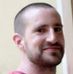 Profile Picture of Péter Cseke (@peter.cseke.31) on Facebook