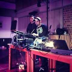 Profile Picture of Mark Gorbovyi (@djmarkovich) on Tiktok