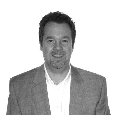 Profile Picture of John Bramswig (@RxDxRecruiter) on Twitter