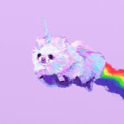 Profile Picture of Hailey Stephens (@haileystephens5126) on Youtube