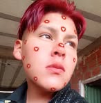 Profile Picture of Limber Camilo Quispe Mayta (@limbercamilo.quispemayta) on Facebook