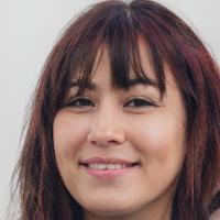 Profile Picture of Hardman Nathan (@hardman_nathan) on Tiktok