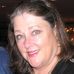 Profile Picture of Kerry Kantor (@kerry.kantor) on Facebook