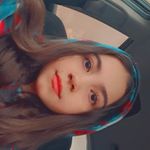 Profile Picture of Bianca Turtoi (@biancaturtoi) on Instagram