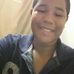 Profile Picture of Patrick Basilio (@patrick.basilio.5688) on Facebook