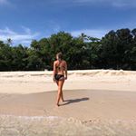 Profile Picture of Sarah Link (@_mrs_left) on Instagram