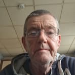 Profile Picture of Gary Mullender (@gary.mullender.50) on Facebook