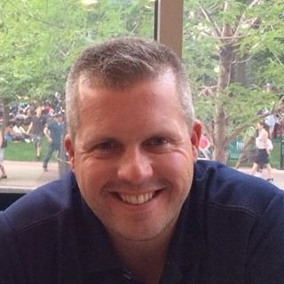 Profile Picture of Jason V. Mahowald (@jason.mahowald) on Facebook