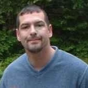 Profile Picture of George Haskell (@226777773) on Myspace