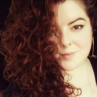 Profile Picture of Seven (@artemis_quinn) on Instagram