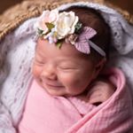 Profile Picture of LS (@lrscottaline) on Instagram