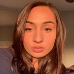 Profile Picture of Janell Wright (@janell.renea) on Instagram