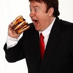 Profile Picture of Frosty Stilwell (@frostystilwell) on Myspace